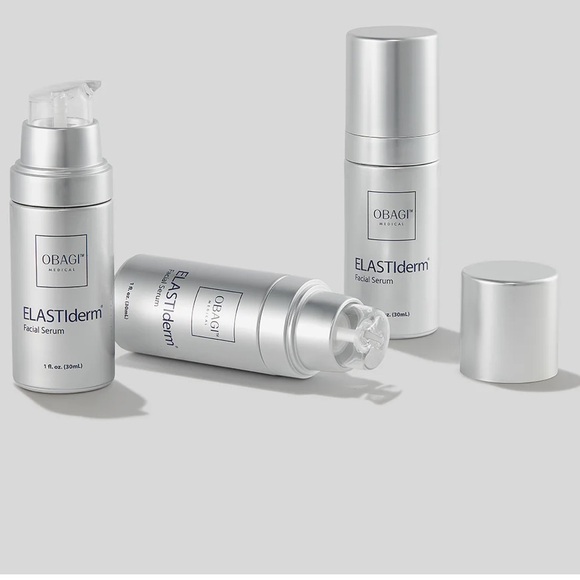 Only 1 left. I check out the post on in my closet!! - Picture 4 of 7